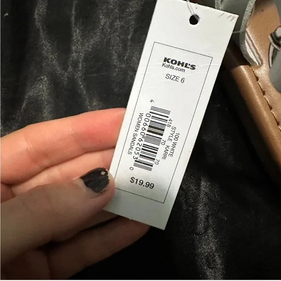 SOLD - Picture 3 of 3